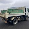 hino ranger 2019 -HINO--Hino Ranger FC2ABA-113116---HINO--Hino Ranger FC2ABA-113116- image 2