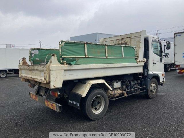 hino ranger 2019 -HINO--Hino Ranger FC2ABA-113116---HINO--Hino Ranger FC2ABA-113116- image 2