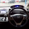 honda freed 2013 -HONDA--Freed DAA-GP3--GP3-3002933---HONDA--Freed DAA-GP3--GP3-3002933- image 2