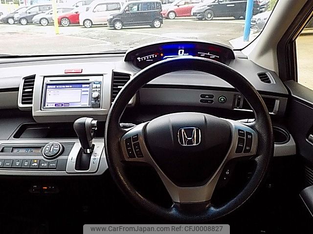 honda freed 2013 -HONDA--Freed DAA-GP3--GP3-3002933---HONDA--Freed DAA-GP3--GP3-3002933- image 2