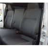 toyota hiace-van 2017 -TOYOTA 【姫路 400ﾅ4645】--Hiace Van CBF-TRH200V--TRH200-0262809---TOYOTA 【姫路 400ﾅ4645】--Hiace Van CBF-TRH200V--TRH200-0262809- image 38