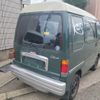 subaru sambar-dias 1997 CFJ1483526 image 4