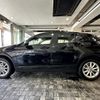 bmw x2 2019 -BMW--BMW X2 ABA-YH20--WBAYH52010EK62793---BMW--BMW X2 ABA-YH20--WBAYH52010EK62793- image 4