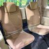 toyota sienta 2011 -TOYOTA--Sienta DBA-NCP81G--NCP81-5155613---TOYOTA--Sienta DBA-NCP81G--NCP81-5155613- image 10