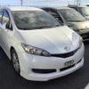 toyota wish 2010 -TOYOTA--Wish ZGE20G--0084427---TOYOTA--Wish ZGE20G--0084427- image 1