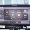 daihatsu mira-cocoa 2015 -DAIHATSU--Mira Cocoa DBA-L675S--L675S-0204479---DAIHATSU--Mira Cocoa DBA-L675S--L675S-0204479- image 18
