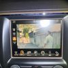 jeep grand-cherokee 2014 CFJ1832171 image 22