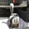 toyota toyoace 2019 CFJ1775720 image 42