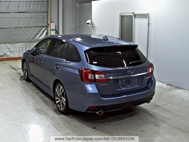 subaru levorg 2015 -SUBARU--Levorg VM4-036248---SUBARU--Levorg VM4-036248- image 2