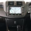 toyota crown 2008 -TOYOTA--Crown GRS204--0010781---TOYOTA--Crown GRS204--0010781- image 25