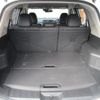 nissan x-trail 2018 quick_quick_T32_T32-542406 image 7