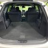 mazda cx-8 2019 quick_quick_KG5P_KG5P-101553 image 11