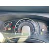 toyota isis 2005 -TOYOTA--Isis DBA-ANM15W--ANM15-0016452---TOYOTA--Isis DBA-ANM15W--ANM15-0016452- image 22