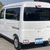 daihatsu atrai 2024 CFJ1356206 image 6