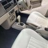 nissan rasheen 1996 CFJ1854144 image 14