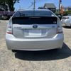 toyota prius 2010 CFJ1581912 image 13