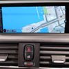 bmw 1-series 2016 CFJ1554316 image 14