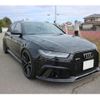 audi rs6-avant 2016 quick_quick_ABA-4GCWUS_WUAZZZ4G0GN903516 image 1