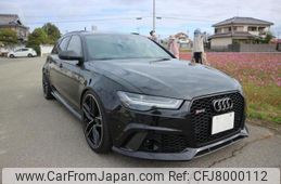 audi rs6-avant 2016 quick_quick_ABA-4GCWUS_WUAZZZ4G0GN903516