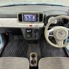 daihatsu mira-tocot 2021 CFJ1649887 image 2
