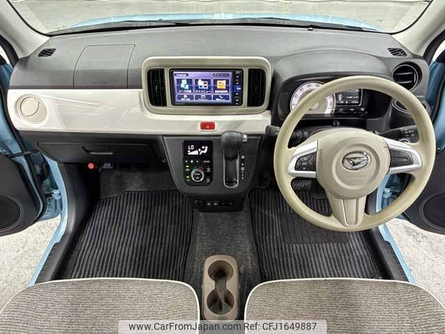 daihatsu mira-tocot 2021 CFJ1649887 image 2