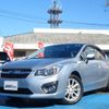 subaru impreza-g4 2014 quick_quick_DBA-GJ7_GJ7-016126 image 1