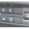 mitsubishi delica-mini 2024 -MITSUBISHI--Delica Mini 5AA-B34A--B34A-0606***---MITSUBISHI--Delica Mini 5AA-B34A--B34A-0606***- image 26