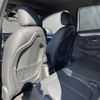 bmw 2-series 2017 CFJ1812132 image 14