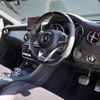 mercedes-benz amg 2016 CFJ1840241 image 22