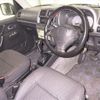 suzuki jimny 2002 -SUZUKI--Jimny JB23W-319621---SUZUKI--Jimny JB23W-319621- image 4