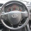 toyota corolla-fielder 2015 -TOYOTA--Corolla Fielder DBA-NZE164G--NZE164-8004066---TOYOTA--Corolla Fielder DBA-NZE164G--NZE164-8004066- image 12