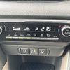 toyota yaris 2023 -TOYOTA--Yaris 5BA-MXPA10--MXPA10-2064342---TOYOTA--Yaris 5BA-MXPA10--MXPA10-2064342- image 3