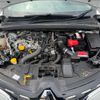 renault capture 2021 CFJ1684018 image 53