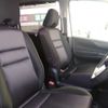 nissan serena 2017 -NISSAN--Serena DAA-GFNC27--GFNC27-007437---NISSAN--Serena DAA-GFNC27--GFNC27-007437- image 10