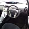 toyota prius 2014 17920404 image 14