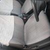 subaru legacy 1993 CFJ1585453 image 20