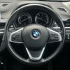 bmw x1 2019 -BMW--BMW X1 LDA-HT20--WBAHT920X05N18399---BMW--BMW X1 LDA-HT20--WBAHT920X05N18399- image 18