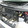 daihatsu tanto 2009 CFJ1444325 image 10