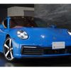 porsche 911 2023 -PORSCHE 【品川 358】--Porsche 911 3BA-992PA1--WP0ZZZ99ZPS201241---PORSCHE 【品川 358】--Porsche 911 3BA-992PA1--WP0ZZZ99ZPS201241- image 13