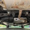 toyota c-hr 2018 -TOYOTA--C-HR DAA-ZYX10--ZYX10-2130855---TOYOTA--C-HR DAA-ZYX10--ZYX10-2130855- image 19