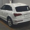 audi q5 2016 quick_quick_ABA-8RCNCF_WAUZZZ8R7GA086560 image 2