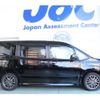 toyota voxy 2015 quick_quick_DBA-ZRR80W_ZRR80-0191030 image 4