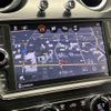 bentley bentayga 2017 quick_quick_BADDB_SJAAF14V8JC020352 image 8