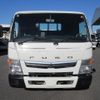 mitsubishi-fuso canter 2019 GOO_NET_EXCHANGE_0505029A30241203W001 image 3