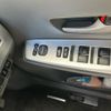 toyota prius-α 2012 CFJ1701453 image 22