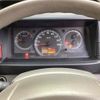 nissan atlas 2012 CFJ1806998 image 7