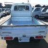 suzuki carry-truck 1993 Mitsuicoltd_SZCT231035R0202 image 7