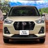 daihatsu rocky 2025 CFJ1696331 image 14