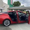 toyota prius 2018 -TOYOTA--Prius DAA-ZVW50--ZVW50-6147273---TOYOTA--Prius DAA-ZVW50--ZVW50-6147273- image 21