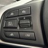 bmw 2-series 2017 -BMW--BMW 2 Series DBA-2D20--WBA2D520105E20389---BMW--BMW 2 Series DBA-2D20--WBA2D520105E20389- image 6